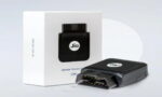 JioMotive OBD Tracker Gets a Price Cut