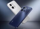 lava virat 1 5g and 4g variants