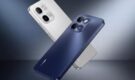 Lava Virat V1 5G and 4G Variants India Launch Date Confirmed