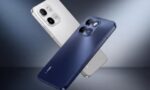 Lava Virat V1 5G and 4G Variants India Launch Date Confirmed