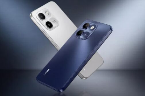 Lava Virat V1 5G and 4G Variants India Launch Date Confirmed