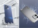 lava virat v1 5g launched in india