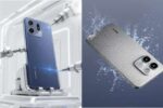 Lava Virat V1 5G Launched in India: Price and Specifications