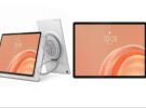 lenovo tab plus gen 2 launched in