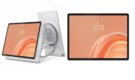 Lenovo Tab Plus Gen 2 Launched in India: Price and Specifications