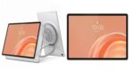 Lenovo Tab Plus Gen 2 Launched in India: Price and Specifications