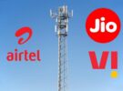 M2M Segment Emerges as Consistent Growth Driver for Airtel, Jio and Vi from 2026