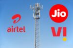 M2M Segment Emerges as Consistent Growth Driver for Airtel, Jio and Vi: TRAI Data