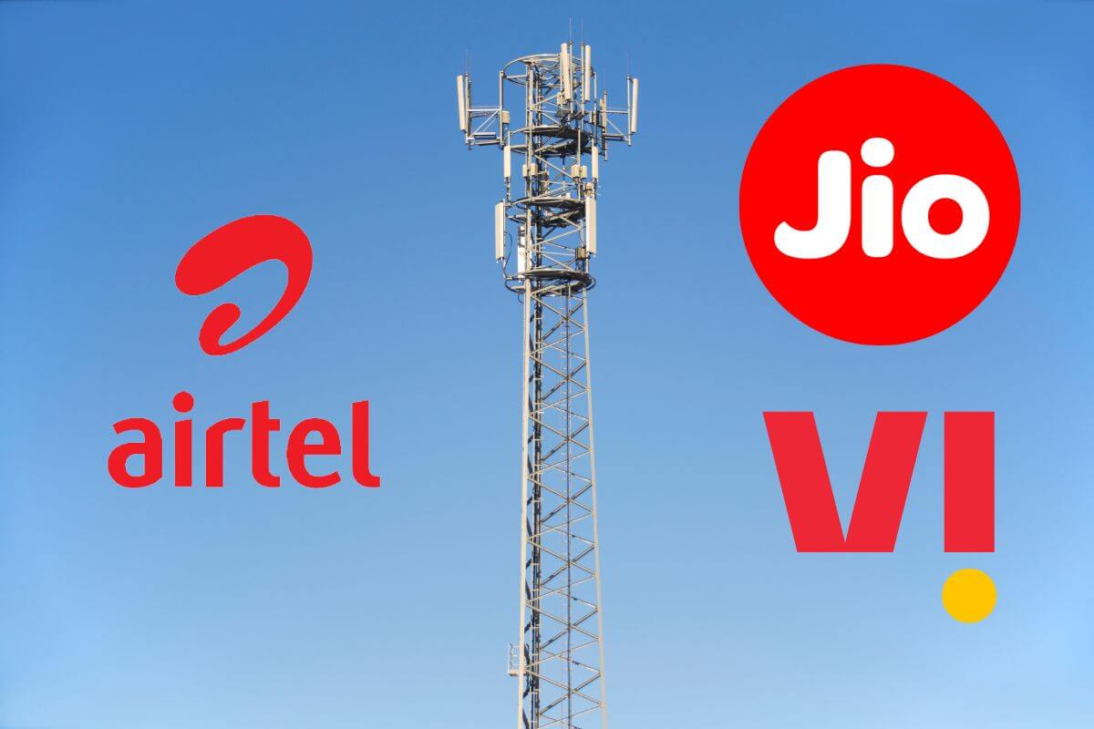 M2M Segment Emerges as Consistent Growth Driver for Airtel, Jio and Vi: TRAI Data