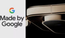 Made by Google 2026: Pixel 11 Series August Launch Confirmed