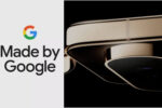 Made by Google 2026: Pixel 11 Series August Launch Confirmed
