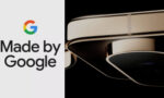 Made by Google 2026: Pixel 11 Series August Launch Confirmed