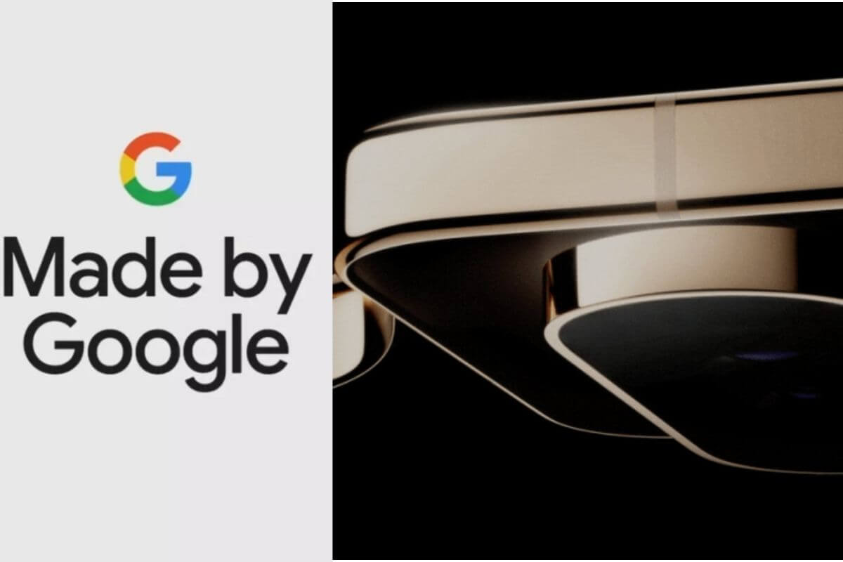 Made by Google 2026: Pixel 11 Series August Launch Confirmed