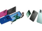moto g77 power 5g vs oneplus n6