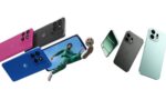 Moto G77 Power 5G vs OnePlus N6: You Must Know This