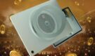 Moto Pad 70 Groove with JBL Speakers to Launch in India