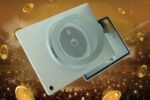 Moto Pad 70 Groove with JBL Speakers to Launch in India
