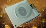 Moto Pad 70 Groove with JBL Speakers to Launch in India