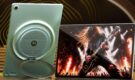 Moto Pad 70 Groove with JBL Speakers Launched in India: Price and Specifications