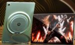 Moto Pad 70 Groove with JBL Speakers Launched in India: Price and Specifications