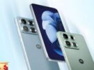 motorola edge 70 max 5g launched india
