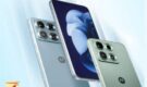 Motorola Edge 70 Max 5G Launched in India: Price and Specifications