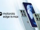 motorola edge 70 max india launch date