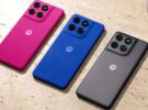 motorola g77 power 5g launched in india