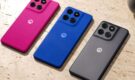 Motorola G77 Power 5G Launched in India: Price and Specifications