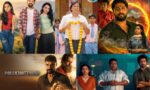 From Musafir Cafe to Con City: Best OTT Releases This Week