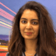 Nidhi Sonar