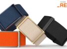 noise rep band launched in india price