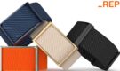 Noise REP Band Launched in India: Price and Features