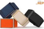 Noise REP Band Launched in India: Price and Features