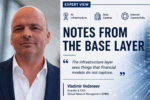 Notes From the Base Layer