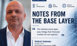 Notes From the Base Layer