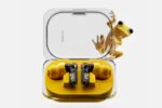 Nothing Ear 3a to Launch Alongside Nothing Phone 4b