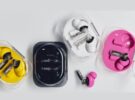 nothing ear 3a launched price and specifications