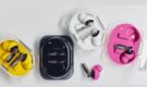 Nothing Ear 3a Launched: Price and Specifications