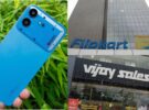 nothing phone 4b goes on sale today