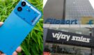 Nothing Phone 4b Goes on Sale Today: Should You Buy?