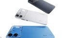 Nothing Phone 4b Launched in India: Price and Specifications