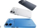 Nothing Phone 4b Launched in India: Price and Specifications