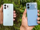 nothing phone 4b vs oneplus n6