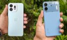 Nothing Phone 4b vs OnePlus N6: Which New Phone is Better
