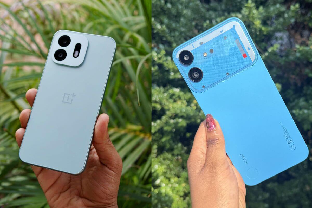 nothing-phone-4b-vs-oneplus-n6-5g-ultimate-comparison