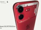 nothing reveals phone 4b rcb edition
