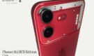 Nothing Reveals Phone 4b RCB Edition Ahead of July 7 Launch