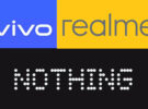 nothing vivo realme raise smartphone prices