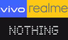 Nothing, Vivo, Realme Raise Smartphone Prices: Here’s Why